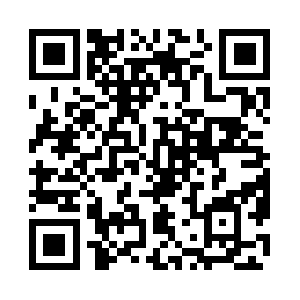 Artlibrarycollections.com QR code