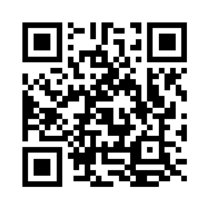 Artline-shop.gr QR code