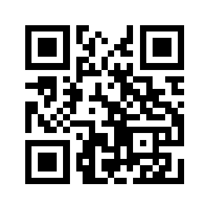 Artlnn.com QR code