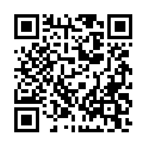 Artlocksmithbuffalony.com QR code