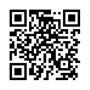 Artloftarmada.com QR code