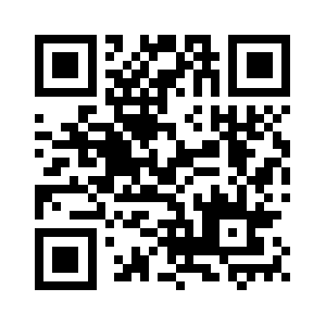 Artlooktravel.us QR code