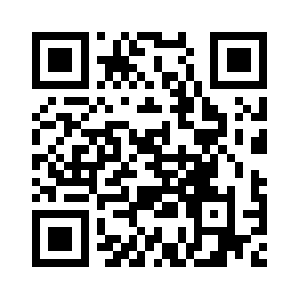 Artloungenewyork.com QR code