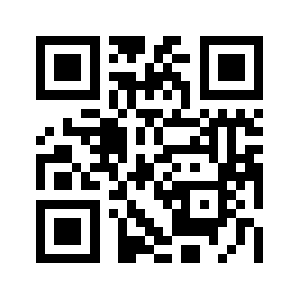 Artlustres.net QR code