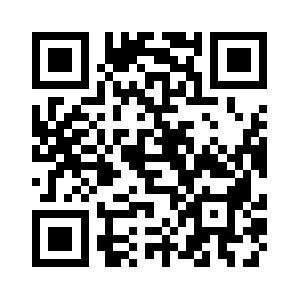 Artmadeitaly.com QR code