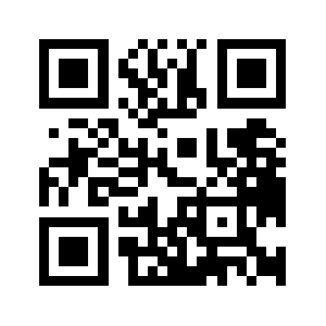 Artmag.biz QR code