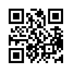 Artmail.biz QR code