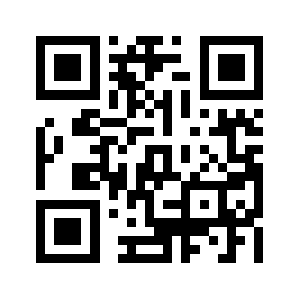 Artmandjs.com QR code