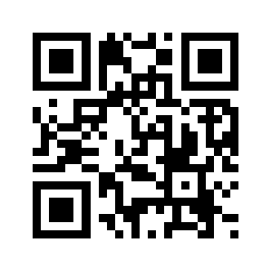 Artmanera.com QR code