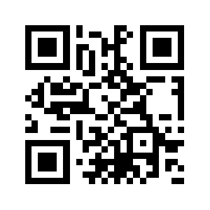 Artmanha.net QR code