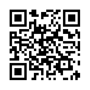 Artmanhasexshop.com QR code