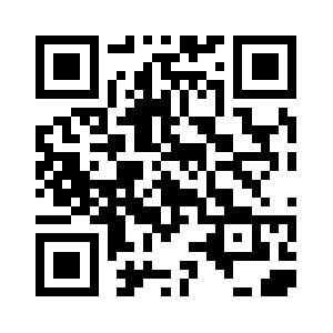 Artmanhaslz.com QR code