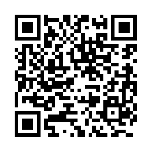 Artmarinhopublicidade.com QR code