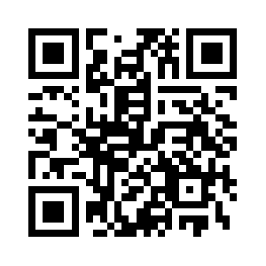 Artmarketing.biz QR code