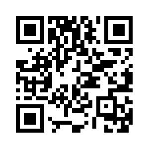 Artmarketing.ca QR code