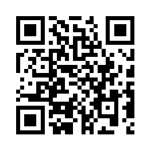 Artmashhadevent.ir QR code