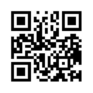 Artmath.ca QR code