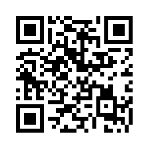 Artmatterdesign.com QR code