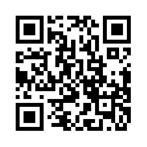 Artmeditatif.biz QR code