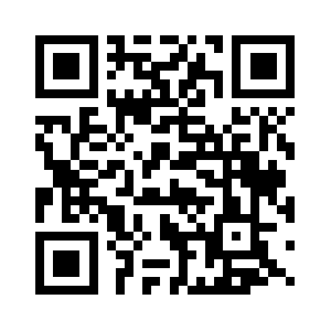 Artmersanat.com QR code