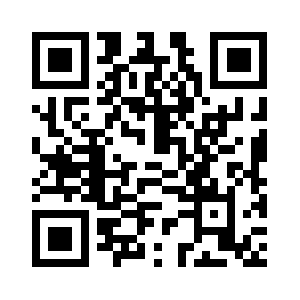 Artmetropole.com QR code