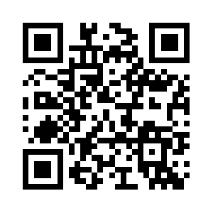 Artmilitare.com QR code