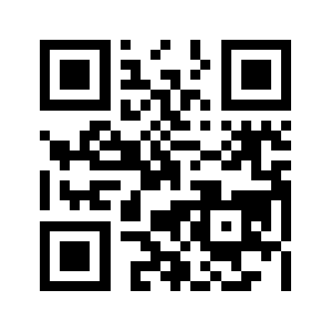 Artmmart.com QR code