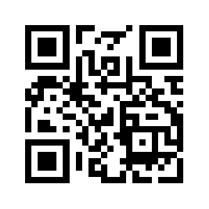 Artmolds.com QR code