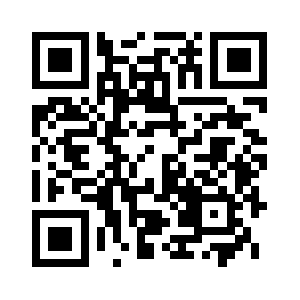 Artmonystyle.com QR code