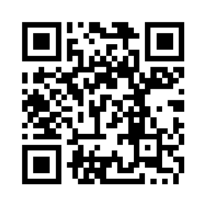 Artmoongallery.com QR code