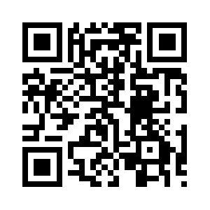 Artmooreforcongress.com QR code