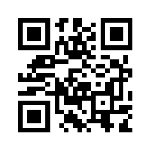 Artmoskovia.ru QR code