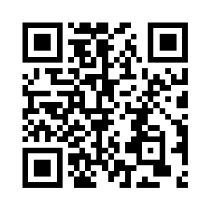 Artmospherical.com QR code