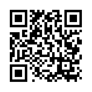 Artmusecontest.com QR code