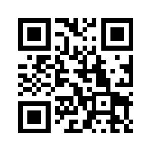 Artmyass.net QR code