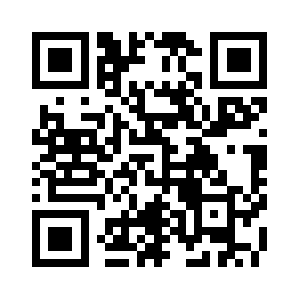 Artnewsgermany.com QR code