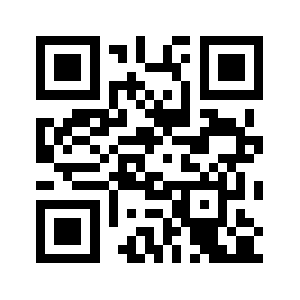 Artnoesis.com QR code