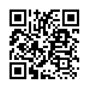 Artnotesfromthefield.org QR code