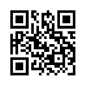 Artnstroke.ca QR code