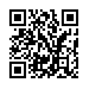 Artobranding.com QR code