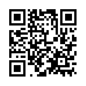 Artocmailgroup.com QR code