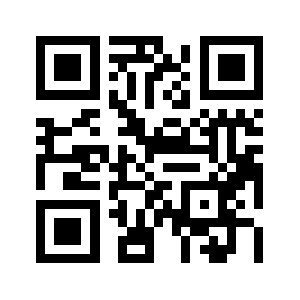 Artoelsner.com QR code