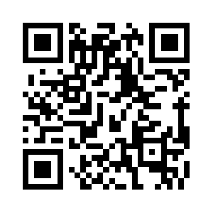 Artofageneration.net QR code