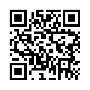 Artofallowingmindset.com QR code