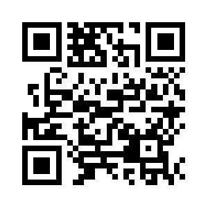 Artofandrewdaniel.com QR code