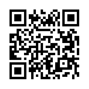 Artofanthony.com QR code