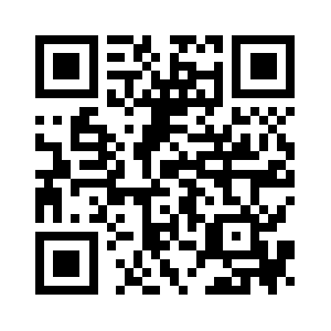 Artofapproach.com QR code