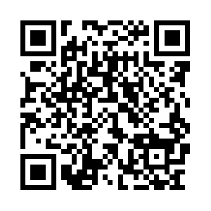 Artofbeautyandwellness.com QR code