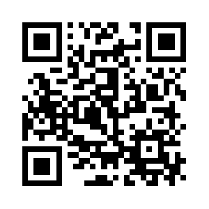 Artofbenchmarking.com QR code