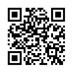 Artofbenson.com QR code